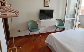 Le Tre Civette