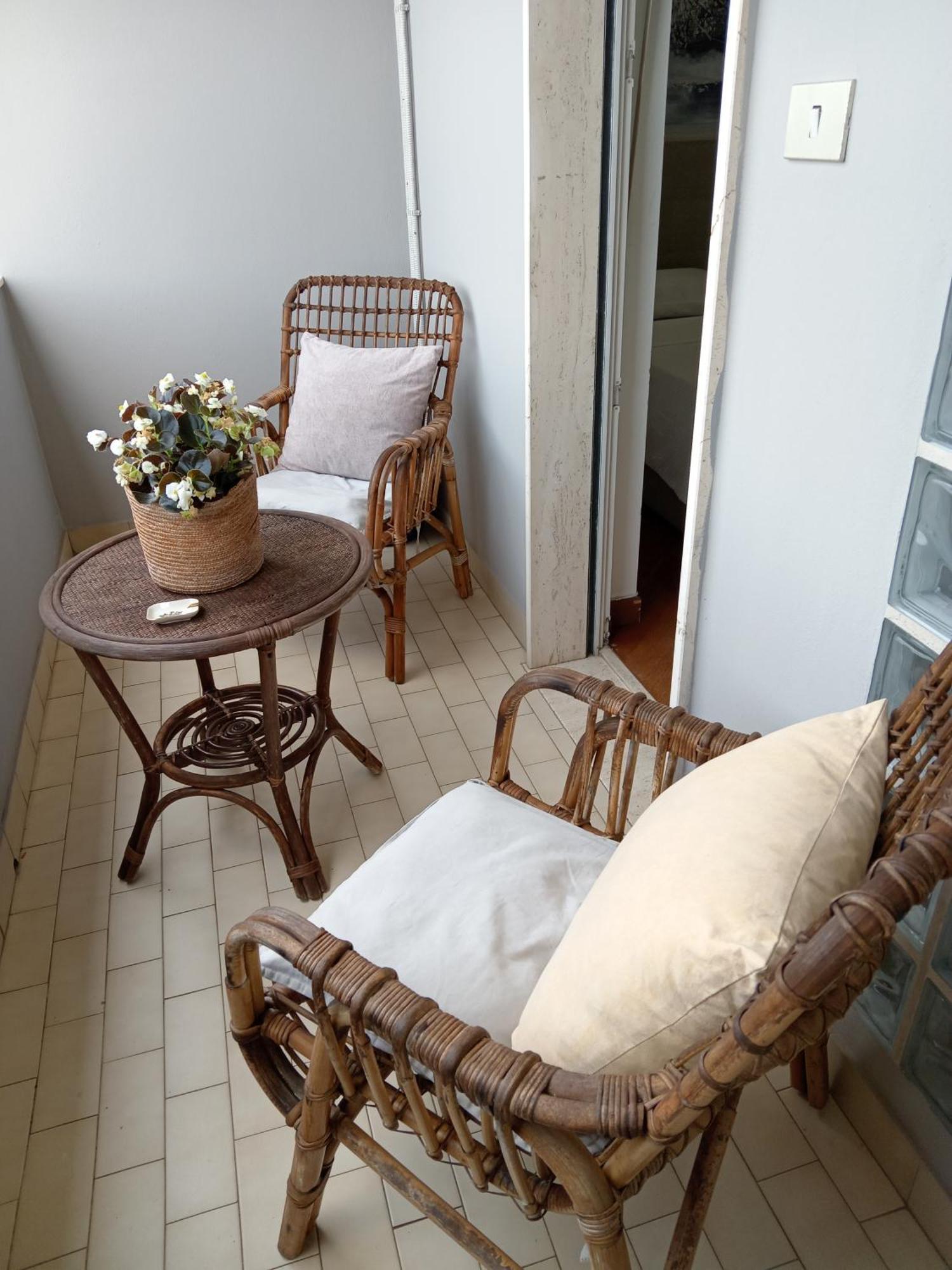 Le Tre Civette Acomodação com café da manhã Sássari Exterior foto
